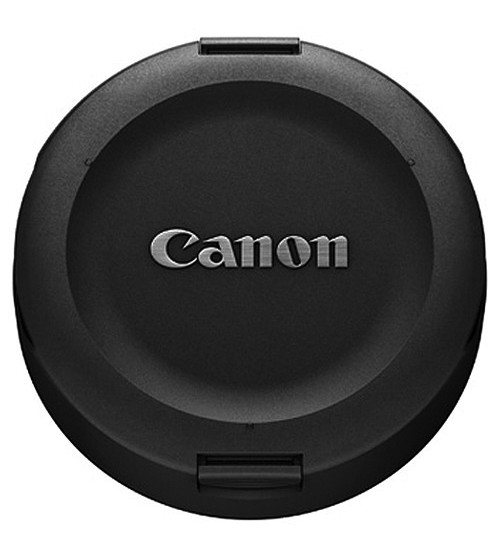 Lens Cap 11-24